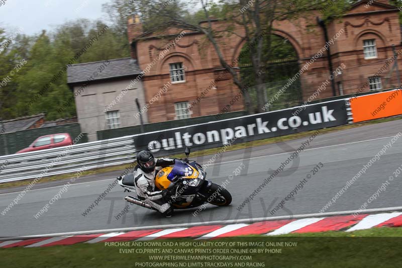 enduro digital images;event digital images;eventdigitalimages;no limits trackdays;oulton no limits trackday;oulton park cheshire;oulton trackday photographs;peter wileman photography;racing digital images;trackday digital images;trackday photos
