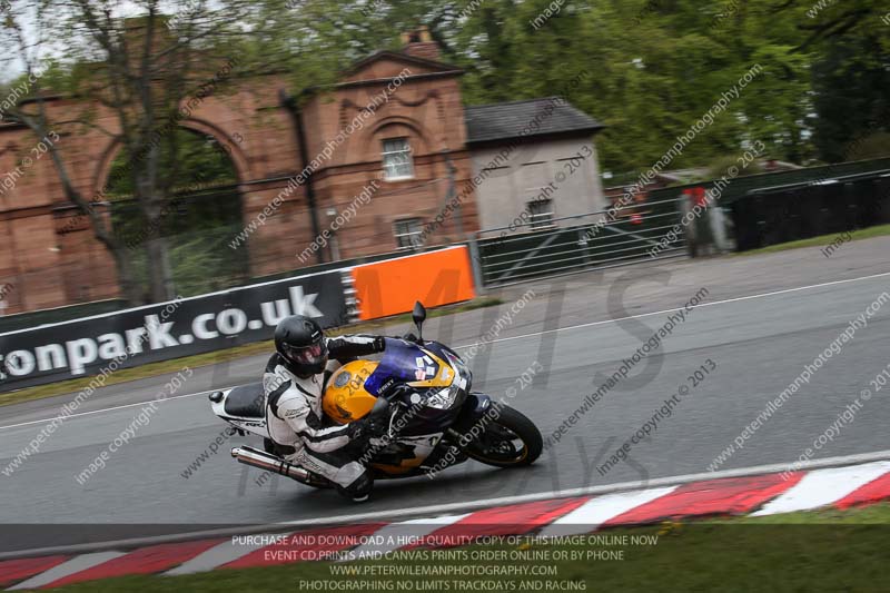 enduro digital images;event digital images;eventdigitalimages;no limits trackdays;oulton no limits trackday;oulton park cheshire;oulton trackday photographs;peter wileman photography;racing digital images;trackday digital images;trackday photos