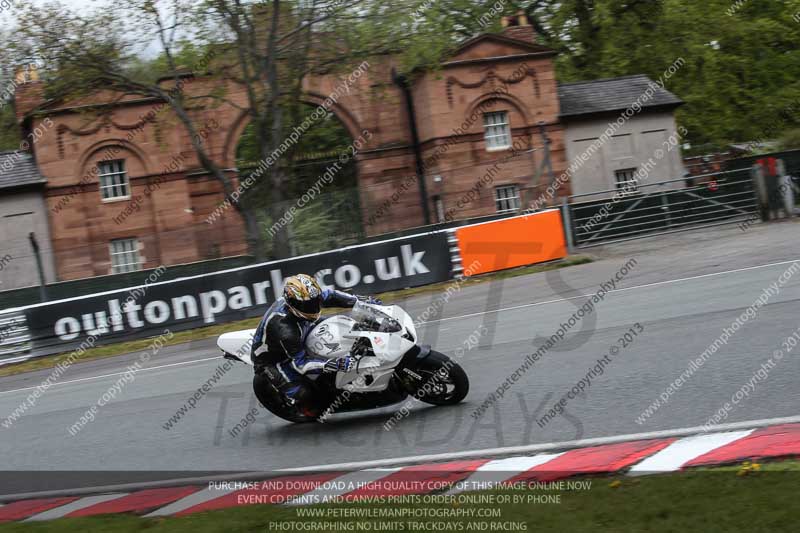 enduro digital images;event digital images;eventdigitalimages;no limits trackdays;oulton no limits trackday;oulton park cheshire;oulton trackday photographs;peter wileman photography;racing digital images;trackday digital images;trackday photos