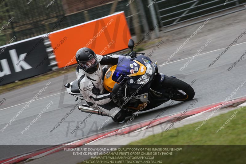 enduro digital images;event digital images;eventdigitalimages;no limits trackdays;oulton no limits trackday;oulton park cheshire;oulton trackday photographs;peter wileman photography;racing digital images;trackday digital images;trackday photos