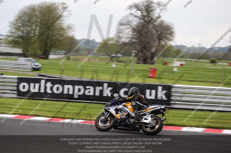 enduro digital images;event digital images;eventdigitalimages;no limits trackdays;oulton no limits trackday;oulton park cheshire;oulton trackday photographs;peter wileman photography;racing digital images;trackday digital images;trackday photos