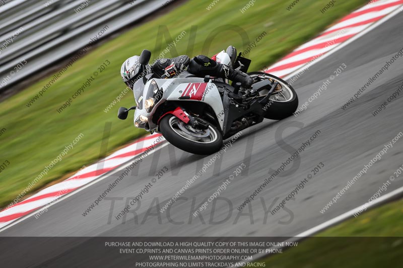 enduro digital images;event digital images;eventdigitalimages;no limits trackdays;oulton no limits trackday;oulton park cheshire;oulton trackday photographs;peter wileman photography;racing digital images;trackday digital images;trackday photos