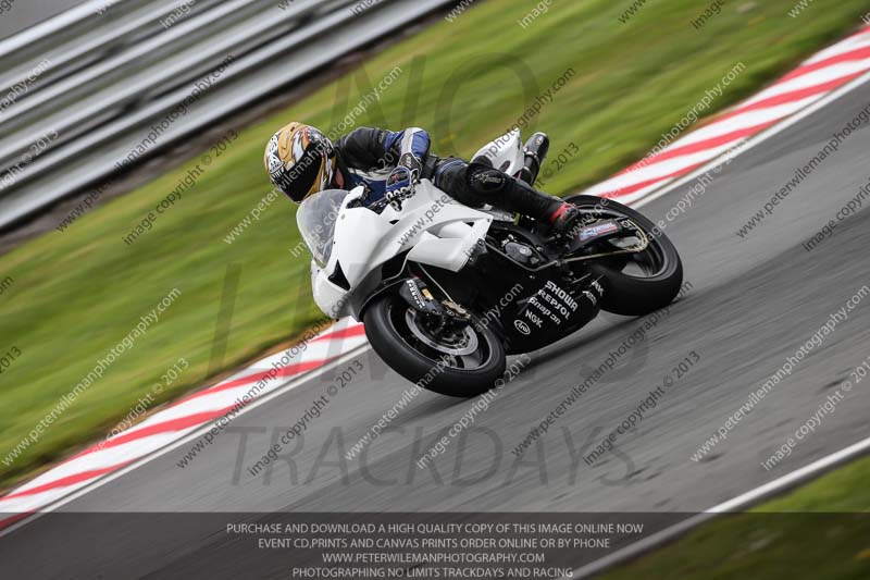 enduro digital images;event digital images;eventdigitalimages;no limits trackdays;oulton no limits trackday;oulton park cheshire;oulton trackday photographs;peter wileman photography;racing digital images;trackday digital images;trackday photos