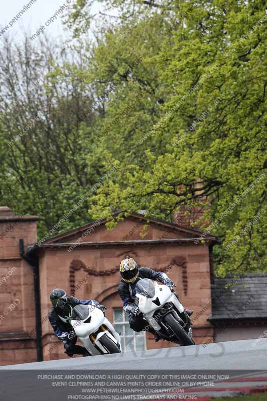 enduro digital images;event digital images;eventdigitalimages;no limits trackdays;oulton no limits trackday;oulton park cheshire;oulton trackday photographs;peter wileman photography;racing digital images;trackday digital images;trackday photos
