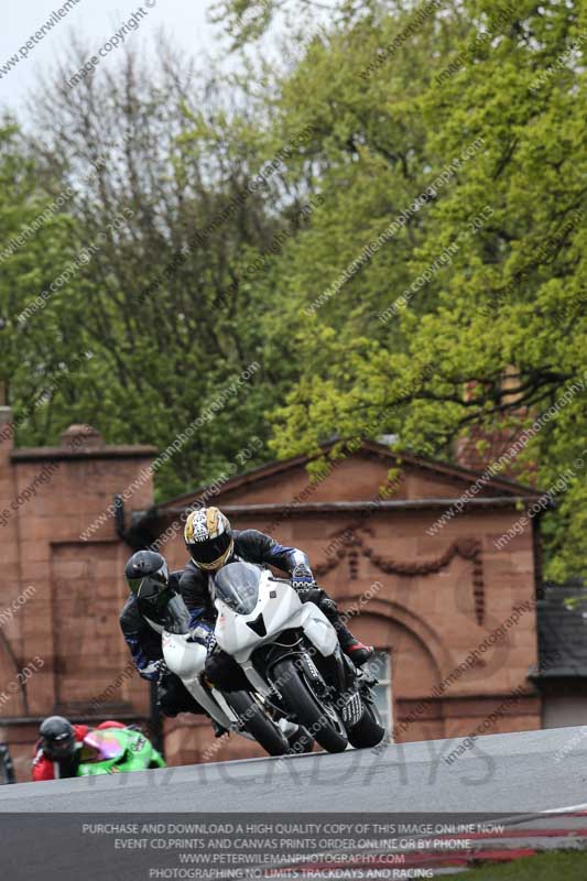 enduro digital images;event digital images;eventdigitalimages;no limits trackdays;oulton no limits trackday;oulton park cheshire;oulton trackday photographs;peter wileman photography;racing digital images;trackday digital images;trackday photos