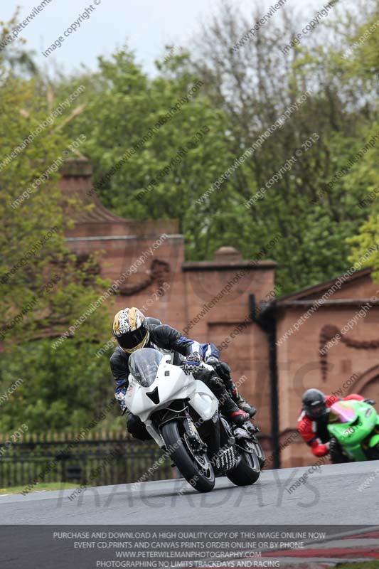 enduro digital images;event digital images;eventdigitalimages;no limits trackdays;oulton no limits trackday;oulton park cheshire;oulton trackday photographs;peter wileman photography;racing digital images;trackday digital images;trackday photos