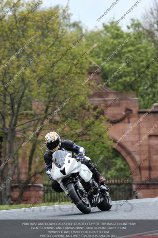enduro digital images;event digital images;eventdigitalimages;no limits trackdays;oulton no limits trackday;oulton park cheshire;oulton trackday photographs;peter wileman photography;racing digital images;trackday digital images;trackday photos