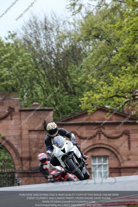 enduro digital images;event digital images;eventdigitalimages;no limits trackdays;oulton no limits trackday;oulton park cheshire;oulton trackday photographs;peter wileman photography;racing digital images;trackday digital images;trackday photos
