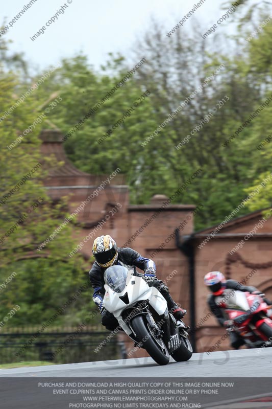 enduro digital images;event digital images;eventdigitalimages;no limits trackdays;oulton no limits trackday;oulton park cheshire;oulton trackday photographs;peter wileman photography;racing digital images;trackday digital images;trackday photos
