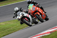 enduro-digital-images;event-digital-images;eventdigitalimages;no-limits-trackdays;oulton-no-limits-trackday;oulton-park-cheshire;oulton-trackday-photographs;peter-wileman-photography;racing-digital-images;trackday-digital-images;trackday-photos