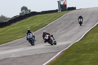 enduro-digital-images;event-digital-images;eventdigitalimages;no-limits-trackdays;oulton-no-limits-trackday;oulton-park-cheshire;oulton-trackday-photographs;peter-wileman-photography;racing-digital-images;trackday-digital-images;trackday-photos