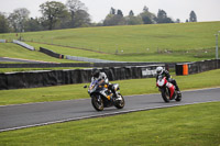 enduro-digital-images;event-digital-images;eventdigitalimages;no-limits-trackdays;oulton-no-limits-trackday;oulton-park-cheshire;oulton-trackday-photographs;peter-wileman-photography;racing-digital-images;trackday-digital-images;trackday-photos