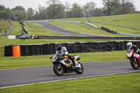 enduro-digital-images;event-digital-images;eventdigitalimages;no-limits-trackdays;oulton-no-limits-trackday;oulton-park-cheshire;oulton-trackday-photographs;peter-wileman-photography;racing-digital-images;trackday-digital-images;trackday-photos