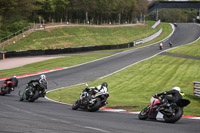enduro-digital-images;event-digital-images;eventdigitalimages;no-limits-trackdays;oulton-no-limits-trackday;oulton-park-cheshire;oulton-trackday-photographs;peter-wileman-photography;racing-digital-images;trackday-digital-images;trackday-photos