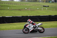 enduro-digital-images;event-digital-images;eventdigitalimages;no-limits-trackdays;oulton-no-limits-trackday;oulton-park-cheshire;oulton-trackday-photographs;peter-wileman-photography;racing-digital-images;trackday-digital-images;trackday-photos