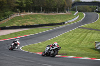 enduro-digital-images;event-digital-images;eventdigitalimages;no-limits-trackdays;oulton-no-limits-trackday;oulton-park-cheshire;oulton-trackday-photographs;peter-wileman-photography;racing-digital-images;trackday-digital-images;trackday-photos