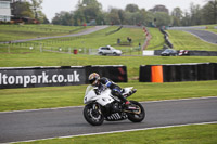 enduro-digital-images;event-digital-images;eventdigitalimages;no-limits-trackdays;oulton-no-limits-trackday;oulton-park-cheshire;oulton-trackday-photographs;peter-wileman-photography;racing-digital-images;trackday-digital-images;trackday-photos