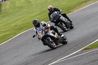 enduro-digital-images;event-digital-images;eventdigitalimages;no-limits-trackdays;oulton-no-limits-trackday;oulton-park-cheshire;oulton-trackday-photographs;peter-wileman-photography;racing-digital-images;trackday-digital-images;trackday-photos