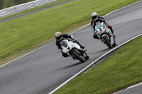enduro-digital-images;event-digital-images;eventdigitalimages;no-limits-trackdays;oulton-no-limits-trackday;oulton-park-cheshire;oulton-trackday-photographs;peter-wileman-photography;racing-digital-images;trackday-digital-images;trackday-photos