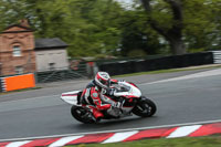 enduro-digital-images;event-digital-images;eventdigitalimages;no-limits-trackdays;oulton-no-limits-trackday;oulton-park-cheshire;oulton-trackday-photographs;peter-wileman-photography;racing-digital-images;trackday-digital-images;trackday-photos