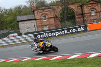 enduro-digital-images;event-digital-images;eventdigitalimages;no-limits-trackdays;oulton-no-limits-trackday;oulton-park-cheshire;oulton-trackday-photographs;peter-wileman-photography;racing-digital-images;trackday-digital-images;trackday-photos