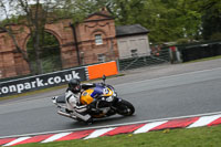 enduro-digital-images;event-digital-images;eventdigitalimages;no-limits-trackdays;oulton-no-limits-trackday;oulton-park-cheshire;oulton-trackday-photographs;peter-wileman-photography;racing-digital-images;trackday-digital-images;trackday-photos