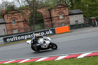 enduro-digital-images;event-digital-images;eventdigitalimages;no-limits-trackdays;oulton-no-limits-trackday;oulton-park-cheshire;oulton-trackday-photographs;peter-wileman-photography;racing-digital-images;trackday-digital-images;trackday-photos