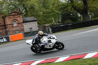 enduro-digital-images;event-digital-images;eventdigitalimages;no-limits-trackdays;oulton-no-limits-trackday;oulton-park-cheshire;oulton-trackday-photographs;peter-wileman-photography;racing-digital-images;trackday-digital-images;trackday-photos