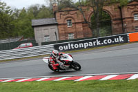 enduro-digital-images;event-digital-images;eventdigitalimages;no-limits-trackdays;oulton-no-limits-trackday;oulton-park-cheshire;oulton-trackday-photographs;peter-wileman-photography;racing-digital-images;trackday-digital-images;trackday-photos
