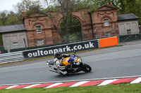 enduro-digital-images;event-digital-images;eventdigitalimages;no-limits-trackdays;oulton-no-limits-trackday;oulton-park-cheshire;oulton-trackday-photographs;peter-wileman-photography;racing-digital-images;trackday-digital-images;trackday-photos