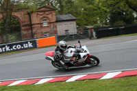 enduro-digital-images;event-digital-images;eventdigitalimages;no-limits-trackdays;oulton-no-limits-trackday;oulton-park-cheshire;oulton-trackday-photographs;peter-wileman-photography;racing-digital-images;trackday-digital-images;trackday-photos
