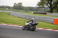 enduro-digital-images;event-digital-images;eventdigitalimages;no-limits-trackdays;oulton-no-limits-trackday;oulton-park-cheshire;oulton-trackday-photographs;peter-wileman-photography;racing-digital-images;trackday-digital-images;trackday-photos