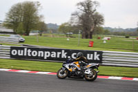 enduro-digital-images;event-digital-images;eventdigitalimages;no-limits-trackdays;oulton-no-limits-trackday;oulton-park-cheshire;oulton-trackday-photographs;peter-wileman-photography;racing-digital-images;trackday-digital-images;trackday-photos