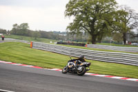 enduro-digital-images;event-digital-images;eventdigitalimages;no-limits-trackdays;oulton-no-limits-trackday;oulton-park-cheshire;oulton-trackday-photographs;peter-wileman-photography;racing-digital-images;trackday-digital-images;trackday-photos