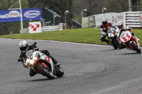 enduro-digital-images;event-digital-images;eventdigitalimages;no-limits-trackdays;oulton-no-limits-trackday;oulton-park-cheshire;oulton-trackday-photographs;peter-wileman-photography;racing-digital-images;trackday-digital-images;trackday-photos