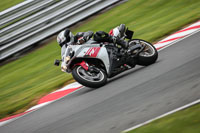 enduro-digital-images;event-digital-images;eventdigitalimages;no-limits-trackdays;oulton-no-limits-trackday;oulton-park-cheshire;oulton-trackday-photographs;peter-wileman-photography;racing-digital-images;trackday-digital-images;trackday-photos