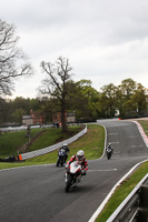 enduro-digital-images;event-digital-images;eventdigitalimages;no-limits-trackdays;oulton-no-limits-trackday;oulton-park-cheshire;oulton-trackday-photographs;peter-wileman-photography;racing-digital-images;trackday-digital-images;trackday-photos