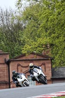 enduro-digital-images;event-digital-images;eventdigitalimages;no-limits-trackdays;oulton-no-limits-trackday;oulton-park-cheshire;oulton-trackday-photographs;peter-wileman-photography;racing-digital-images;trackday-digital-images;trackday-photos