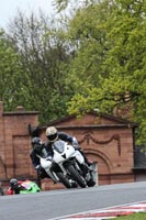 enduro-digital-images;event-digital-images;eventdigitalimages;no-limits-trackdays;oulton-no-limits-trackday;oulton-park-cheshire;oulton-trackday-photographs;peter-wileman-photography;racing-digital-images;trackday-digital-images;trackday-photos