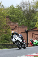 enduro-digital-images;event-digital-images;eventdigitalimages;no-limits-trackdays;oulton-no-limits-trackday;oulton-park-cheshire;oulton-trackday-photographs;peter-wileman-photography;racing-digital-images;trackday-digital-images;trackday-photos