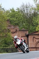 enduro-digital-images;event-digital-images;eventdigitalimages;no-limits-trackdays;oulton-no-limits-trackday;oulton-park-cheshire;oulton-trackday-photographs;peter-wileman-photography;racing-digital-images;trackday-digital-images;trackday-photos