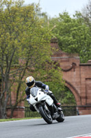 enduro-digital-images;event-digital-images;eventdigitalimages;no-limits-trackdays;oulton-no-limits-trackday;oulton-park-cheshire;oulton-trackday-photographs;peter-wileman-photography;racing-digital-images;trackday-digital-images;trackday-photos