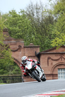 enduro-digital-images;event-digital-images;eventdigitalimages;no-limits-trackdays;oulton-no-limits-trackday;oulton-park-cheshire;oulton-trackday-photographs;peter-wileman-photography;racing-digital-images;trackday-digital-images;trackday-photos
