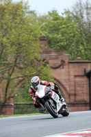 enduro-digital-images;event-digital-images;eventdigitalimages;no-limits-trackdays;oulton-no-limits-trackday;oulton-park-cheshire;oulton-trackday-photographs;peter-wileman-photography;racing-digital-images;trackday-digital-images;trackday-photos