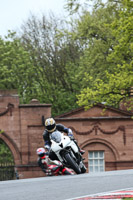 enduro-digital-images;event-digital-images;eventdigitalimages;no-limits-trackdays;oulton-no-limits-trackday;oulton-park-cheshire;oulton-trackday-photographs;peter-wileman-photography;racing-digital-images;trackday-digital-images;trackday-photos