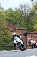 enduro-digital-images;event-digital-images;eventdigitalimages;no-limits-trackdays;oulton-no-limits-trackday;oulton-park-cheshire;oulton-trackday-photographs;peter-wileman-photography;racing-digital-images;trackday-digital-images;trackday-photos