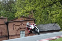 enduro-digital-images;event-digital-images;eventdigitalimages;no-limits-trackdays;oulton-no-limits-trackday;oulton-park-cheshire;oulton-trackday-photographs;peter-wileman-photography;racing-digital-images;trackday-digital-images;trackday-photos