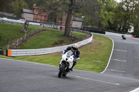 enduro-digital-images;event-digital-images;eventdigitalimages;no-limits-trackdays;oulton-no-limits-trackday;oulton-park-cheshire;oulton-trackday-photographs;peter-wileman-photography;racing-digital-images;trackday-digital-images;trackday-photos