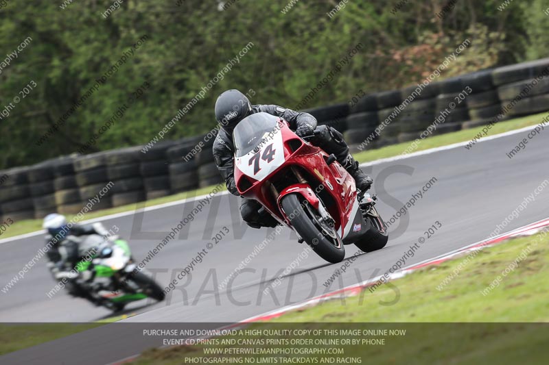 enduro digital images;event digital images;eventdigitalimages;no limits trackdays;oulton no limits trackday;oulton park cheshire;oulton trackday photographs;peter wileman photography;racing digital images;trackday digital images;trackday photos