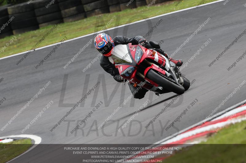 enduro digital images;event digital images;eventdigitalimages;no limits trackdays;oulton no limits trackday;oulton park cheshire;oulton trackday photographs;peter wileman photography;racing digital images;trackday digital images;trackday photos